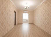 Продаётся 3-комн. вторичка 55 м², м. Мемар Аджеми, photo 1 from 8