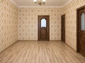 Продаётся 3-комн. вторичка 55 м², м. Мемар Аджеми, photo 7 from 8