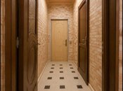 Продаётся 3-комн. вторичка 55 м², м. Мемар Аджеми, photo 8 from 8