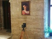 İcarəyə verilir 4 otaqlı ofis 120 m², İçəri Şəhər m., photo 2 from 8
