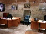 İcarəyə verilir 4 otaqlı ofis 120 m², İçəri Şəhər m., photo 7 from 8