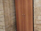 İcarəyə verilir 4 otaqlı ofis 120 m², İçəri Şəhər m., photo 8 from 8