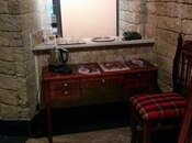 İcarəyə verilir 4 otaqlı ofis 120 m², İçəri Şəhər m., photo 4 from 8