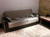İcarəyə verilir 4 otaqlı ofis 120 m², İçəri Şəhər m., photo 5 from 8