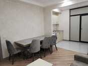 İcarəyə verilir 2 otaqlı yeni tikili 65 m², Dərnəgül m., photo 1 from 8