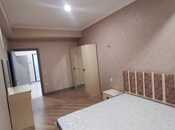 İcarəyə verilir 2 otaqlı yeni tikili 65 m², Dərnəgül m., photo 6 from 8