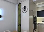 Продаётся 2-комн. новостройка 68 м², м. Шах Исмаил Хатаи, photo 8 from 8