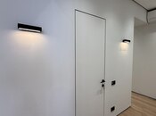 Продаётся 2-комн. новостройка 68 м², м. Шах Исмаил Хатаи, photo 5 from 8