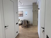 Продаётся 2-комн. новостройка 68 м², м. Шах Исмаил Хатаи, photo 4 from 8