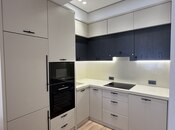 Продаётся 2-комн. новостройка 68 м², м. Шах Исмаил Хатаи, photo 7 from 8