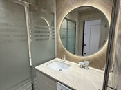 Продаётся 2-комн. новостройка 68 м², м. Шах Исмаил Хатаи, photo 6 from 8