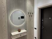 Продаётся 2-комн. новостройка 68 м², м. Шах Исмаил Хатаи, photo 2 from 8