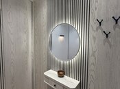 Продаётся 2-комн. новостройка 68 м², м. Шах Исмаил Хатаи, photo 3 from 8