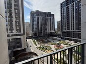 Продаётся 2-комн. новостройка 68 м², м. Шах Исмаил Хатаи, photo 1 from 8