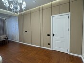 Продаётся 3-комн. новостройка 110 м², м. 20 января, photo 7 from 8