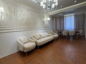Продаётся 3-комн. новостройка 110 м², м. 20 января, photo 4 from 8