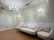 Продаётся 3-комн. новостройка 110 м², м. 20 января, photo 2 from 8