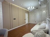 Продаётся 3-комн. новостройка 110 м², м. 20 января, photo 5 from 8