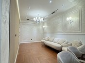 Продаётся 3-комн. новостройка 110 м², м. 20 января, photo 3 from 8