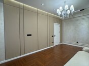 Продаётся 3-комн. новостройка 110 м², м. 20 января, photo 6 from 8