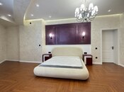 Продаётся 3-комн. новостройка 110 м², м. 20 января, photo 8 from 8