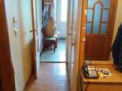 Продаётся 3-комн. вторичка 90 м², м. Ази Асланов, photo 7 from 8