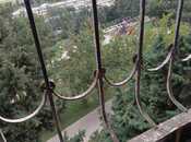 Продаётся 3-комн. вторичка 90 м², м. Ази Асланов, photo 3 from 8