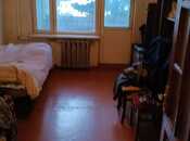 Продаётся 3-комн. вторичка 90 м², м. Ази Асланов, photo 4 from 8