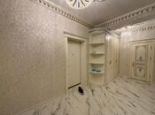 İcarəyə verilir 2 otaqlı yeni tikili 106 m², 28 May m., photo 8 from 8