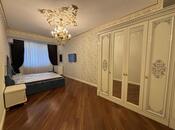 İcarəyə verilir 2 otaqlı yeni tikili 106 m², 28 May m., photo 5 from 8