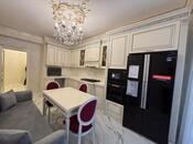 İcarəyə verilir 2 otaqlı yeni tikili 106 m², 28 May m., photo 7 from 8