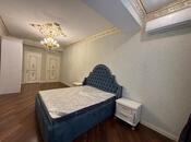 İcarəyə verilir 2 otaqlı yeni tikili 106 m², 28 May m., photo 4 from 8