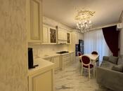 İcarəyə verilir 2 otaqlı yeni tikili 106 m², 28 May m., photo 6 from 8