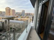 Сдаётся 3-комн. новостройка 104 м², м. 28 мая, photo 5 from 8