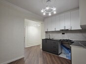 Satılır 2 otaqlı yeni tikili 68 m², İnşaatçılar m., photo 3 from 5
