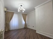 Satılır 2 otaqlı yeni tikili 68 m², İnşaatçılar m., photo 4 from 5