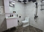 Satılır 2 otaqlı yeni tikili 68 m², İnşaatçılar m., photo 5 from 5