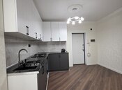 Satılır 2 otaqlı yeni tikili 68 m², İnşaatçılar m., photo 2 from 5