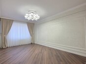 Satılır 2 otaqlı yeni tikili 68 m², İnşaatçılar m., photo 1 from 5