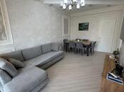 Продаётся 3-комн. новостройка 98 м², м. 20 января, photo 1 from 8