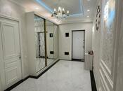 Продаётся 3-комн. новостройка 98 м², м. 20 января, photo 6 from 8