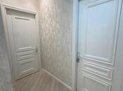 Продаётся 3-комн. новостройка 98 м², м. 20 января, photo 4 from 8