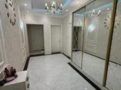 Продаётся 3-комн. новостройка 98 м², м. 20 января, photo 5 from 8