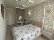 Продаётся 3-комн. новостройка 98 м², м. 20 января, photo 3 from 8