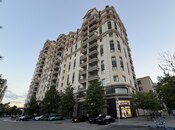 Satılır 5 otaqlı yeni tikili 280 m², Nizami m., photo 1 from 8