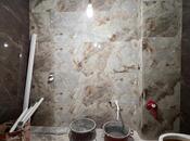 Продаётся 4-комн. новостройка 143 м², Наримановский  р., photo 8 from 8