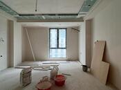 Продаётся 4-комн. новостройка 143 м², Наримановский  р., photo 7 from 8