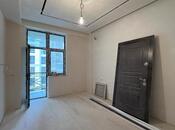 Продаётся 4-комн. новостройка 143 м², Наримановский  р., photo 6 from 8