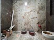 Продаётся 4-комн. новостройка 143 м², Наримановский  р., photo 7 from 8