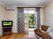 Продаётся 3-комн. вторичка 70 м², м. Ичеришехер, photo 4 from 5